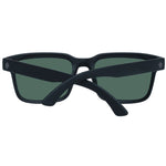 Spy Black Unisex  Sunglasses