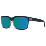 Spy Gray Unisex  Sunglasses