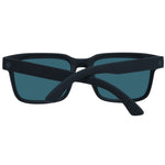 Spy Black Unisex  Sunglasses