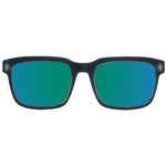 Spy Gray Unisex  Sunglasses