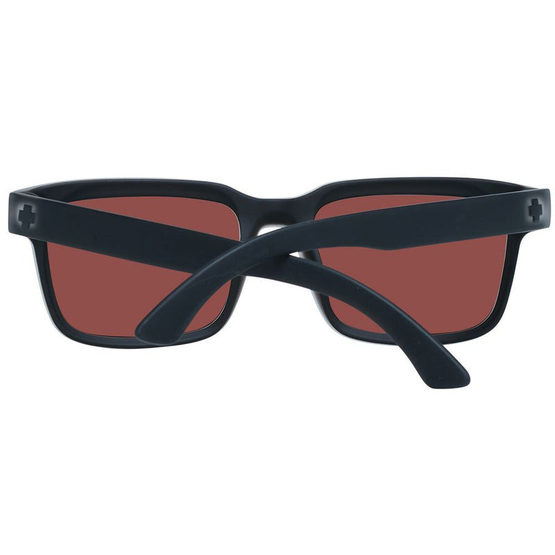 Spy Gray Unisex  Sunglasses