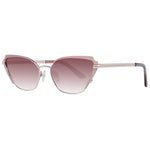 Marciano by Guess Rose Gold Women Women's Sunglasses