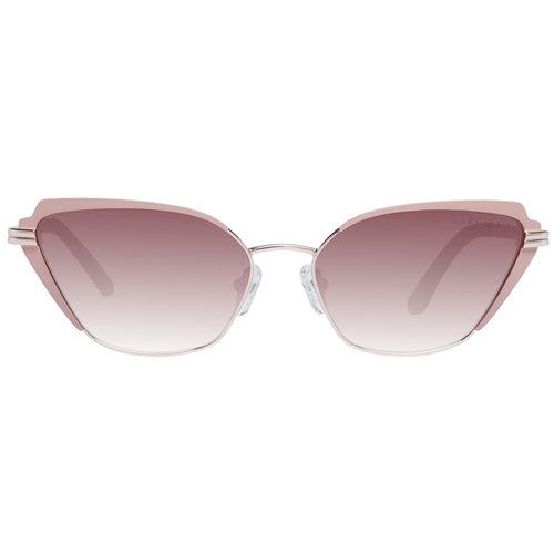 Marciano by Guess Rose Gold Women Women's Sunglasses