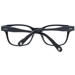 Omega Black Men Optical Men's Frames