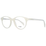 Maje White Women Optical Women's Frames