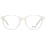 Maje White Women Optical Women's Frames