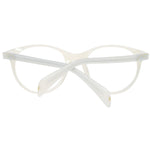 Maje White Women Optical Women's Frames