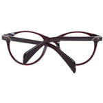 Maje Red Women Optical Women's Frames