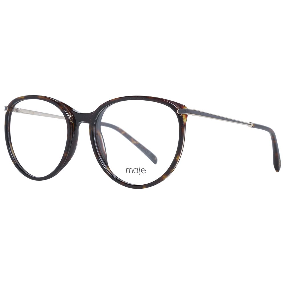 Maje Brown Women Optical Women's Frames