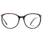 Maje Brown Women Optical Women's Frames