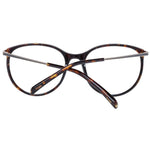 Maje Brown Women Optical Women's Frames