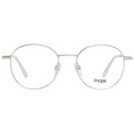 Maje Gold Women Optical Women's Frames