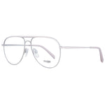 Maje Silver Women Optical Women's Frames