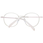 Maje Gold Women Optical Women's Frames