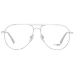 Maje Silver Women Optical Women's Frames