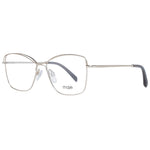 Maje Gold Women Optical Women's Frames