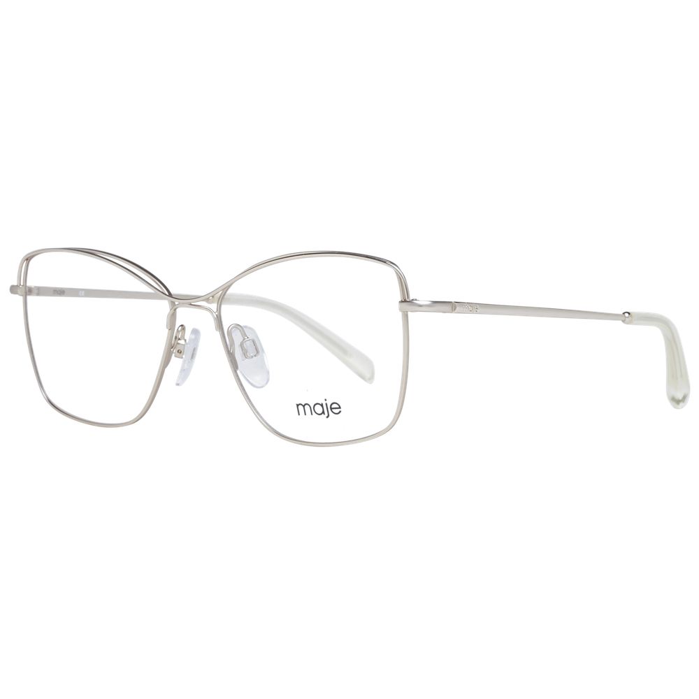 Maje Gold Women Optical Women's Frames