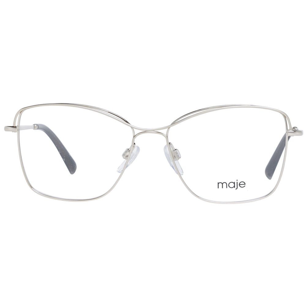 Maje Gold Women Optical Women's Frames