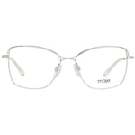 Maje Gold Women Optical Women's Frames