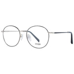 Maje Gold Women Optical Women's Frames