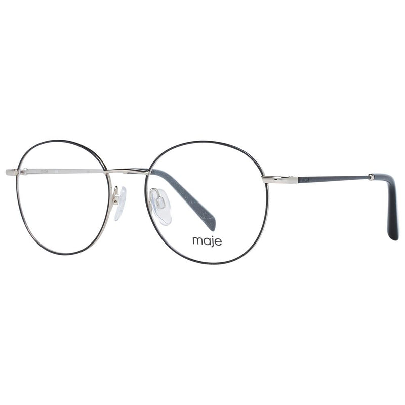 Maje Gold Women Optical Women's Frames