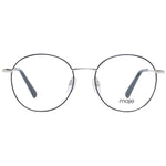 Maje Gold Women Optical Women's Frames