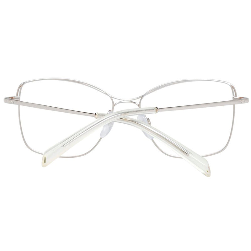 Maje Gold Women Optical Women's Frames