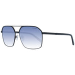 Guess Black Men Men's Sunglasses