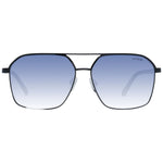 Guess Black Men Men's Sunglasses