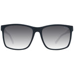 Guess Black Men Men's Sunglasses