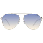 Guess Gold Women Women's Sunglasses