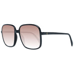 Guess Black Women Women's Sunglasses