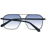 Guess Black Men Men's Sunglasses