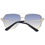 Guess Gold Women Women's Sunglasses