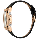 Esprit Rose Gold Men Men's Watch