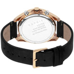 Esprit Rose Gold Men Men's Watch