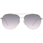 Guess Gold Women Women's Sunglasses