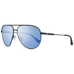 Guess Black Men Men's Sunglasses