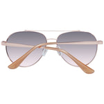 Guess Gold Women Women's Sunglasses