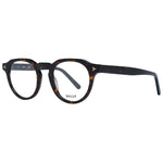 Bally Brown Men Optical Men's Frames