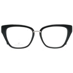 Swarovski Black Women Optical Women's Frames