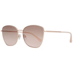 Ted Baker Rose Gold Women Women's Sunglasses