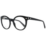 Swarovski Black Women Optical Women's Frames