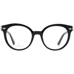 Swarovski Black Women Optical Women's Frames