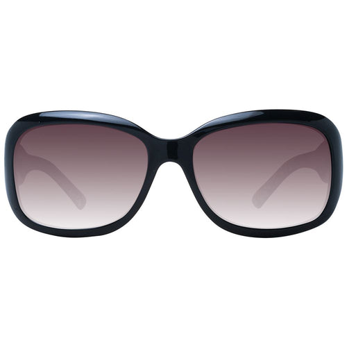 Ted Baker Black Women Women's Sunglasses