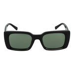 Sting Black Unisex  Sunglasses