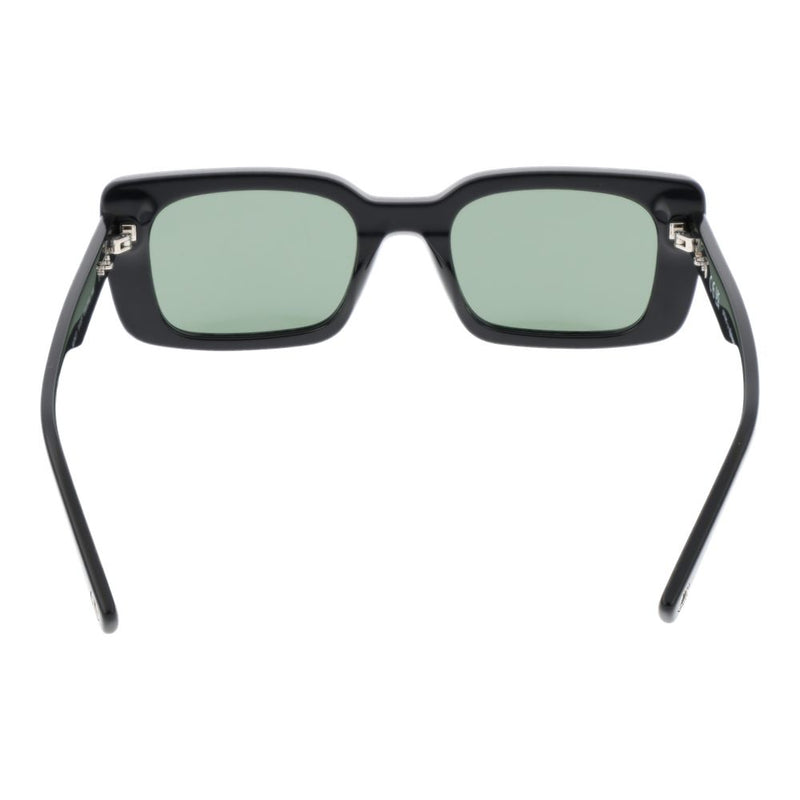 Sting Black Unisex  Sunglasses