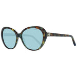 Gant Multicolor Women Women's Sunglasses