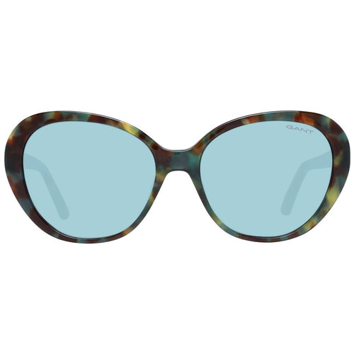 Gant Multicolor Women Women's Sunglasses