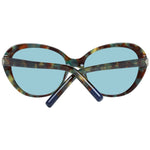 Gant Multicolor Women Women's Sunglasses